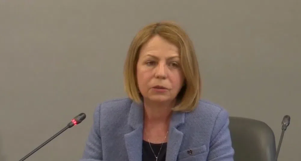 Фандъкова: Ситуацията в София налага пълен локдаун