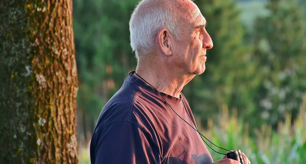 Пенсиите ще се увеличат средно с 64 лв. от 1 октомври