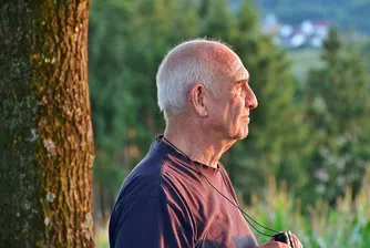 Пенсиите ще се увеличат средно с 64 лв. от 1 октомври