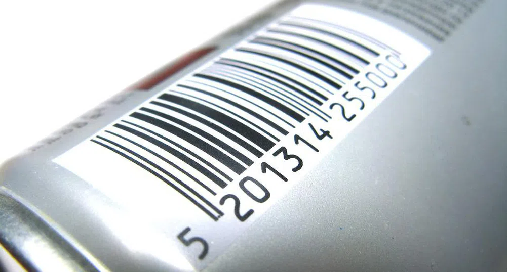 Производствените цени у нас с 40.2% ръст на годишна база през април