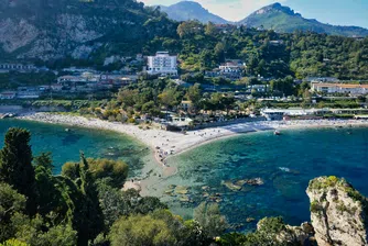 Най-добрите дестинации за посещение през 2022 година