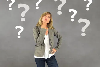 Как да увеличим шансовете си при теглене на ипотечен кредит?