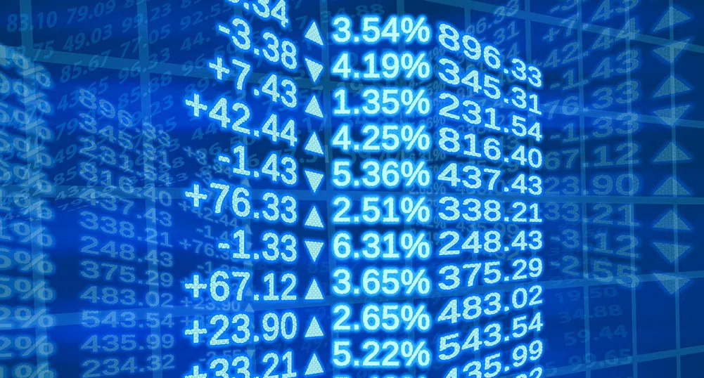 Втора поредна зелена сесия на БФБ