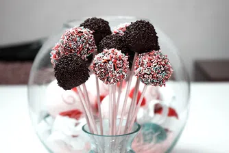 Сладкият бизнес става все по-горчив заради цените на захарта