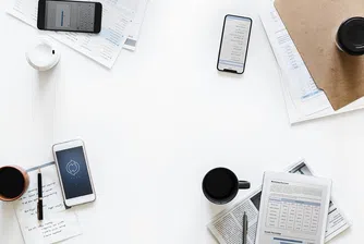 Най-голямата грешка на всички времена