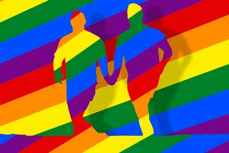 Внимание: Приложенията за гей запознанства разкриват адреса ви!