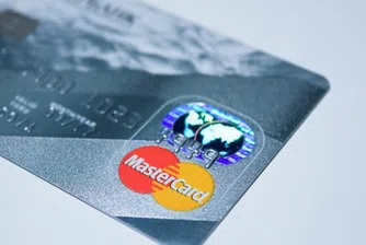 Mastercard с рекордни резултати за онлайн пазаруването в Европа