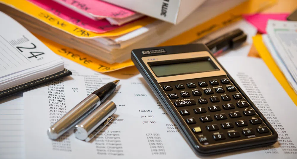 Богатите аржентинци ще плащат данък COVID-19