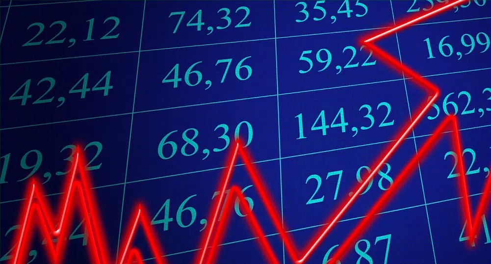 Зелена сесия и 5.6 млн. лева оборот на БФБ