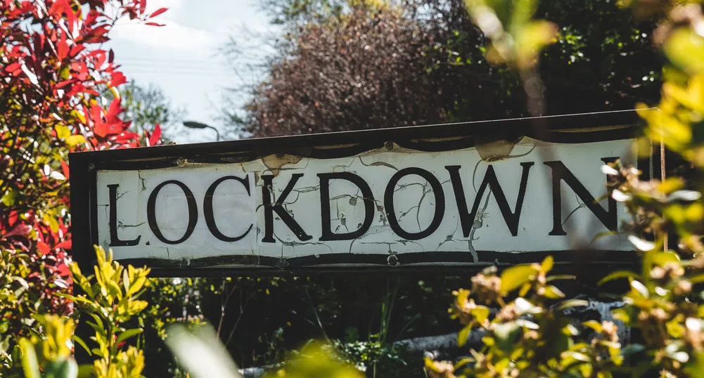 Една пета от търговските наеми във Великобритания не са платени