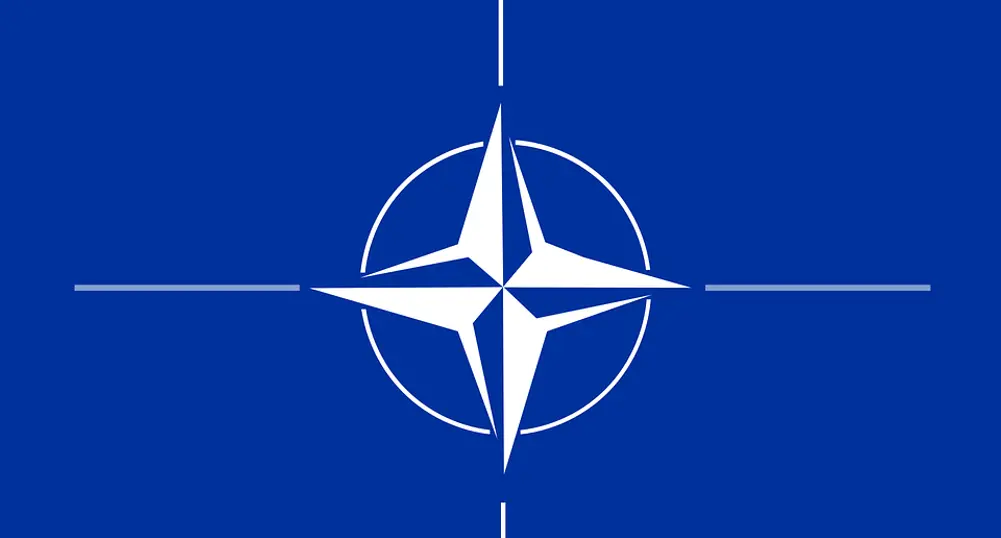 Черна гора става 29-ата членка на НАТО