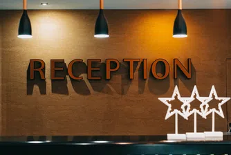 Петзвезден лукс и скандални истории - 11 хотела с бурно минало