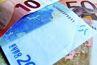 Нови най-ниски стойности на лошите и преструктурирани заеми