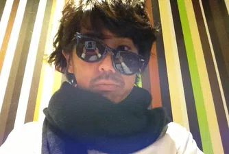 В Япония можете да си наемете „чичка“ за 9 долара на час