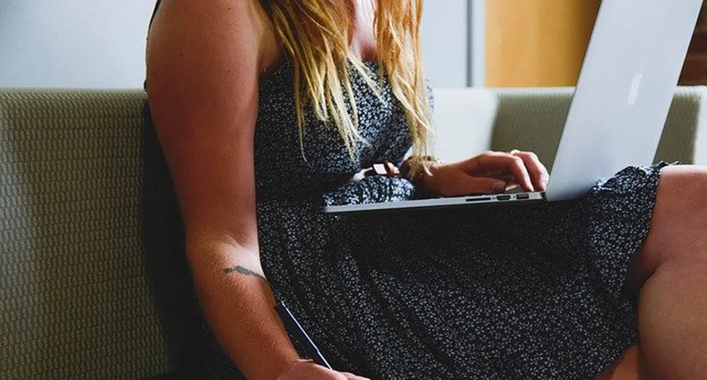 Понякога е по-добре да не правим списък със задачи