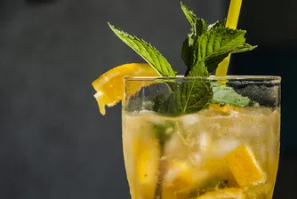 Край на партитата на Майорка и Ибиса