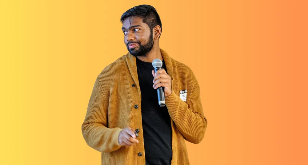 Предприемачът, който призна най-големия си провал – в Spotify