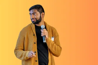 Предприемачът, който призна най-големия си провал – в Spotify