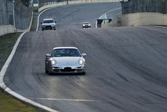 Най-скъпите за обслужване и ремонт автомобили