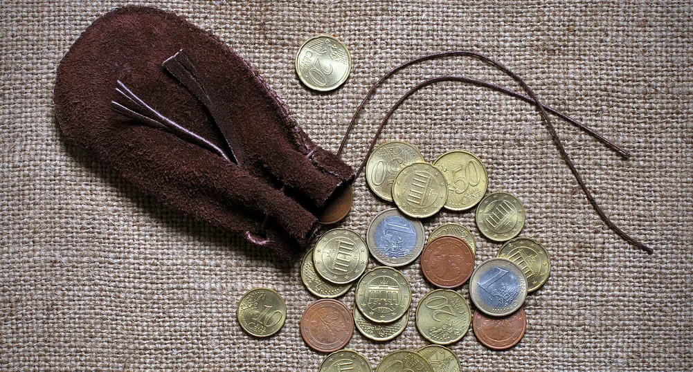 Лихвите по левовите потребителски кредити растат