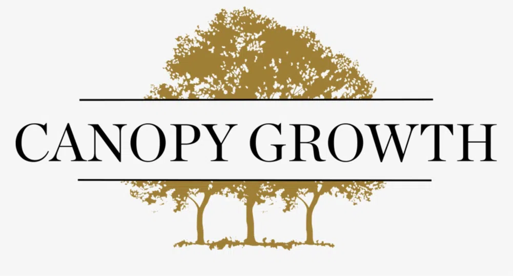 Най-голямата компания за марихуана в света съкращава разходи