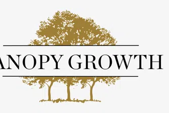 Най-голямата компания за марихуана в света съкращава разходи