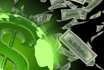 Защо светът се вълнува от лихвите в САЩ?