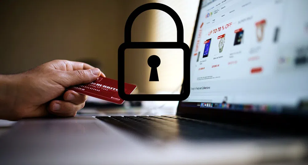 Amazon изтегля продукти от Индия заради новите регулации