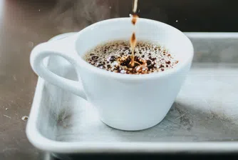 Тест с чаша кафе: Начин да отсееш добрите кандидати или токсичен HR ход?