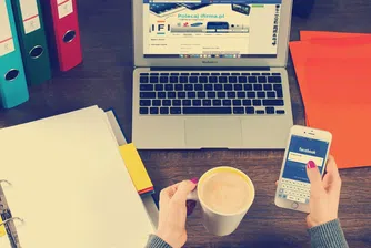 Декември – идеалният месец за напускане на работа