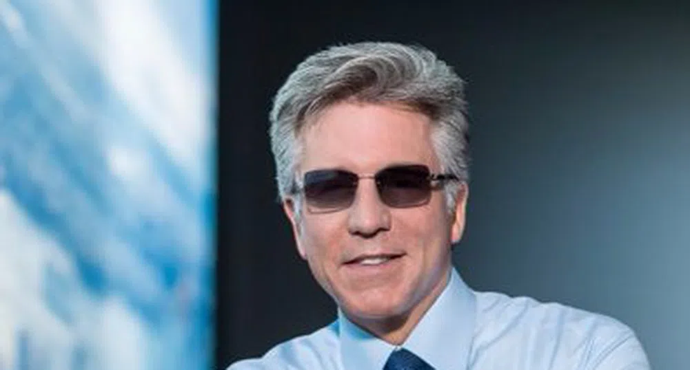 Тези шефове на компании шокираха приятелите си, но успяха