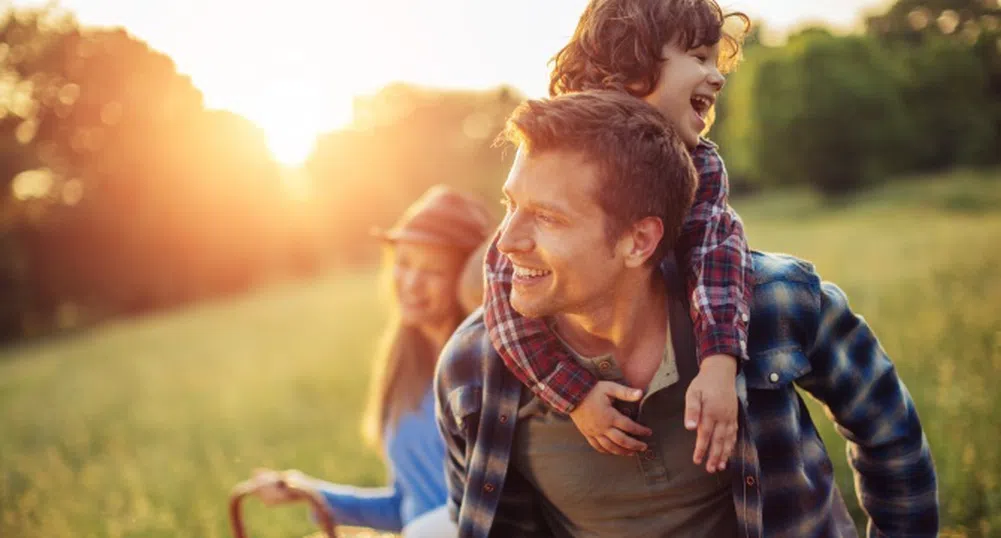 5 въпроса, които да си зададем, преди да вземем финансово решение