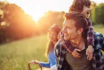 5 въпроса, които да си зададем, преди да вземем финансово решение