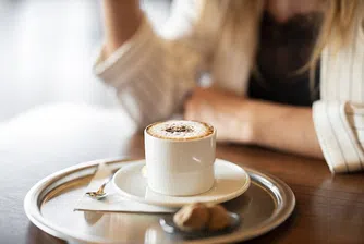 Ресторантьори настояват 9% ДДС да остане за постоянно