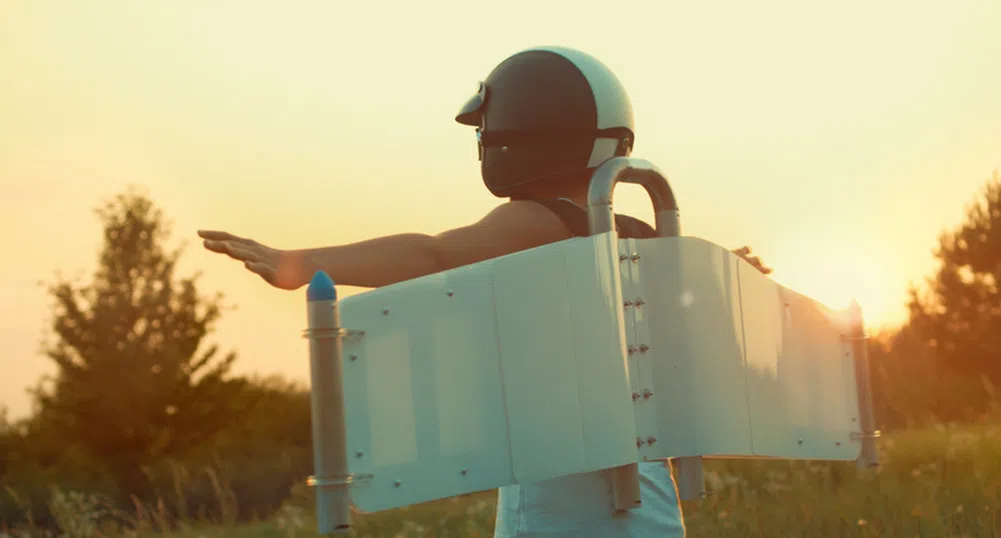 Умения за бъдещето: Какво трябва да могат и знаят децата ни в утрешния свят