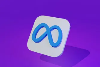 Meta планира хиляди съкращения още тази седмица