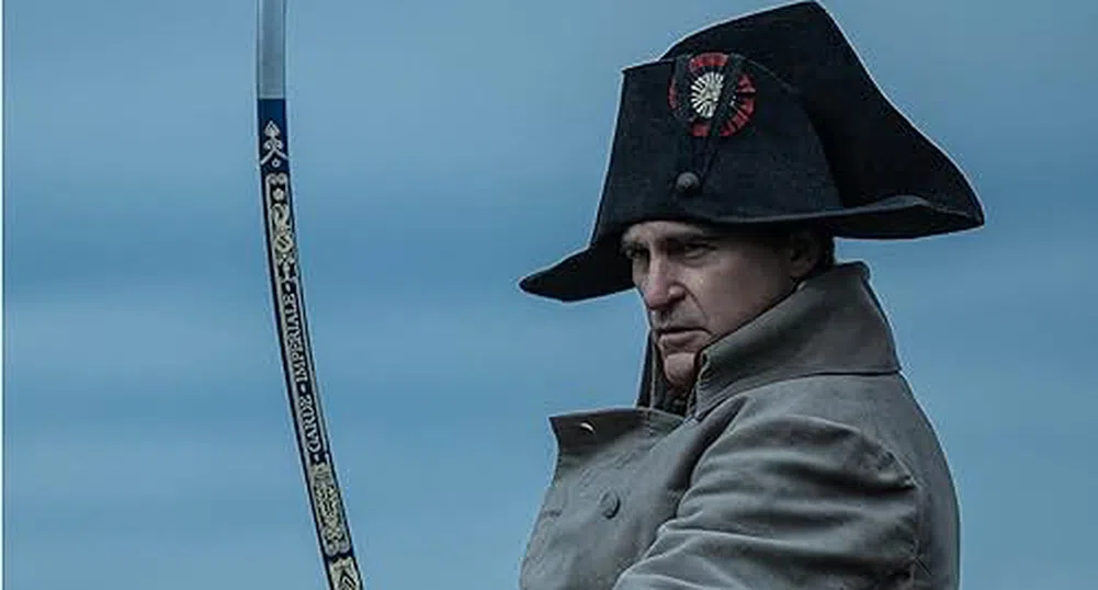 „Чудовище и свръхчовек“: Наполеон остава противоречива „звезда“ и до днес