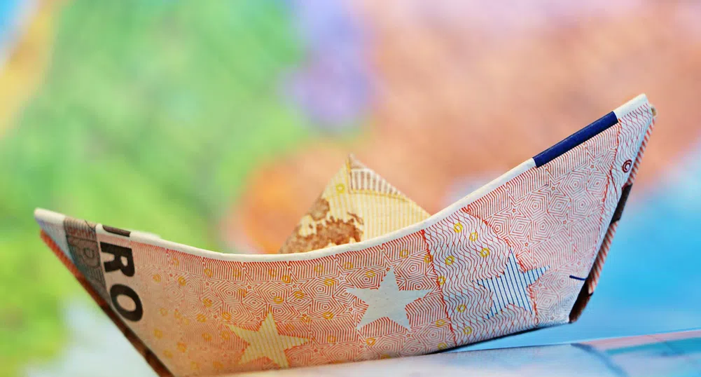 SOFIX с трето поредно повишение в кратката работна седмица