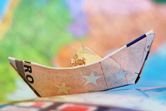 SOFIX с трето поредно повишение в кратката работна седмица