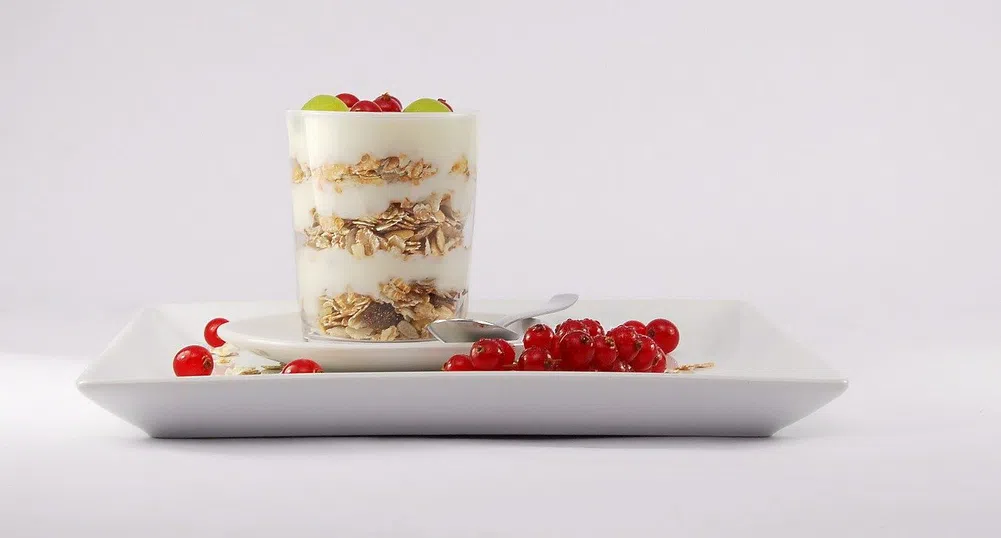 Шест популярни храни, в които има доста повече захар, отколкото си мислите