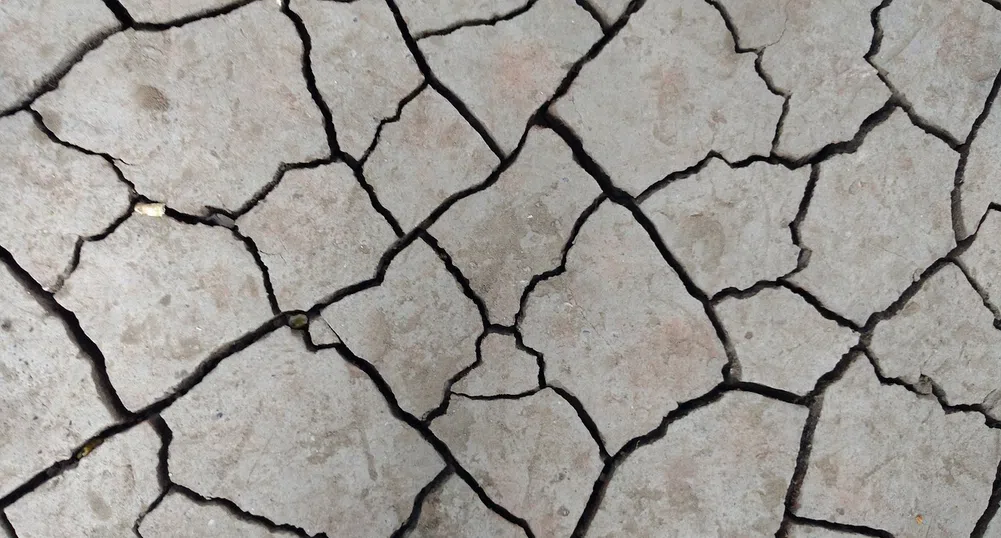 Силно земетресение край бреговете на Гърция и Турция