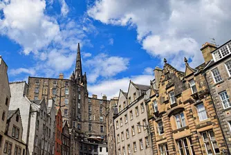 Шотландия отново ще гласува ЗА оставане в ЕС