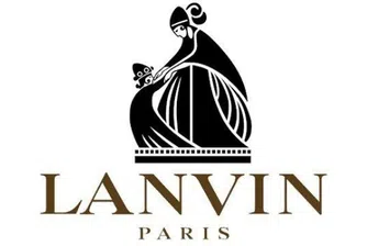 Китайски гигант купи най-старата френска модна къща