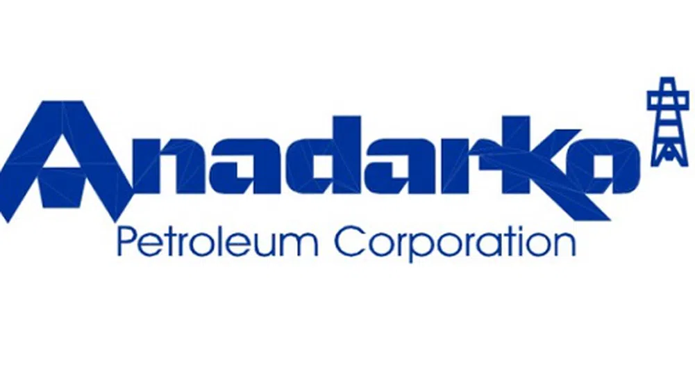 Chevron придобива Anadarko Petroleum за 33 млрд. долара