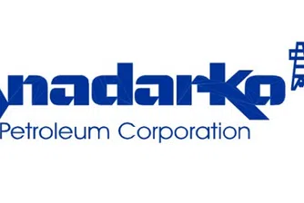 Chevron придобива Anadarko Petroleum за 33 млрд. долара