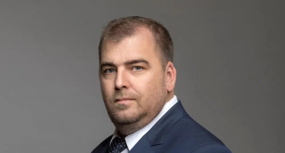 Явор Гечев: 10 млн. евро помощ заради украинския внос не са достатъчни