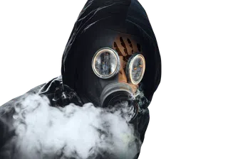 Защо е важно да премахнем токсичните хора от живота си?