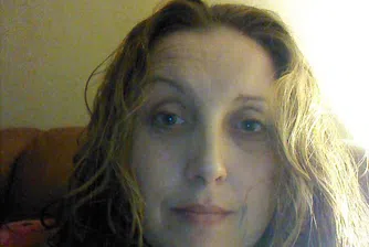 Преподавателка беше уволнена заради гол арт проект с ученички