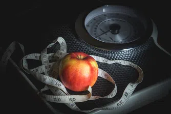 Какво показаха тестовете на 10 популярни метода за отслабване