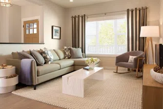 20 люлеещи се кресла, които ще внесат баланс в живота ви